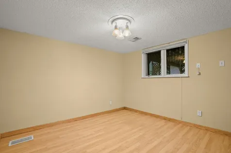 4018 Shamrock Drive NE Saint Anthony MN 55421