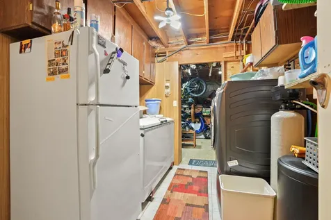 4018 Shamrock Drive NE Saint Anthony MN 55421