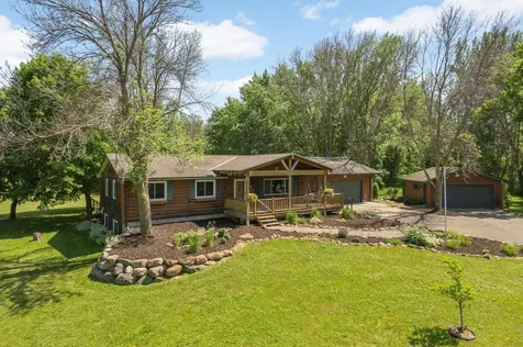 9523 10th Street NE Saint Michael MN 55376