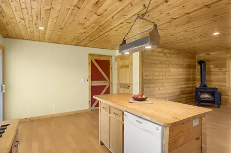 9523 10th Street NE Saint Michael MN 55376