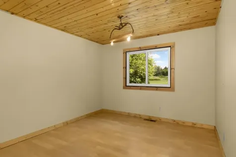 9523 10th Street NE Saint Michael MN 55376