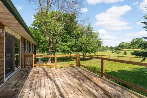 9523 10th Street NE Saint Michael MN 55376
