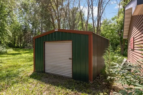 9523 10th Street NE Saint Michael MN 55376