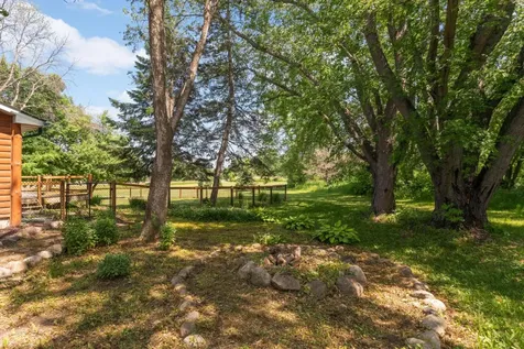 9523 10th Street NE Saint Michael MN 55376