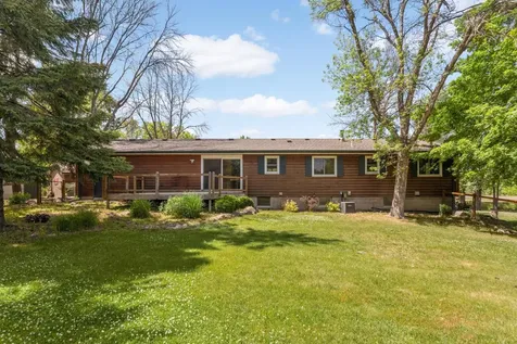 9523 10th Street NE Saint Michael MN 55376