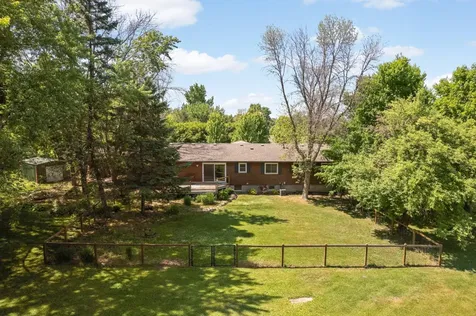 9523 10th Street NE Saint Michael MN 55376