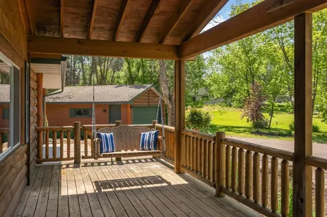 9523 10th Street NE Saint Michael MN 55376