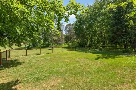9523 10th Street NE Saint Michael MN 55376