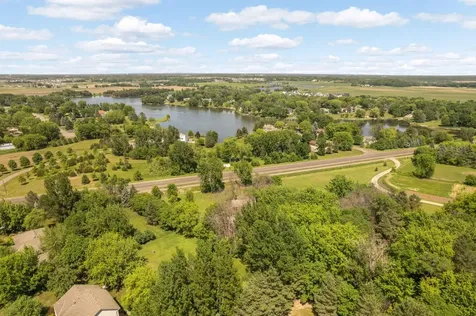 9523 10th Street NE Saint Michael MN 55376