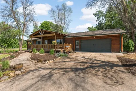 9523 10th Street NE Saint Michael MN 55376