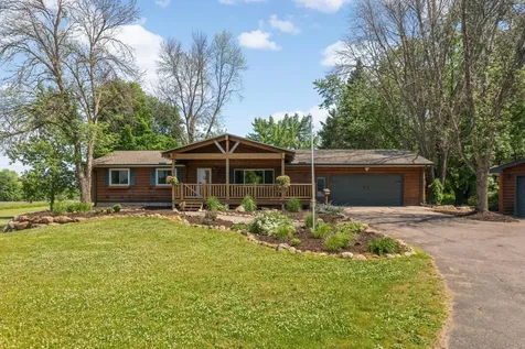 9523 10th Street NE Saint Michael MN 55376