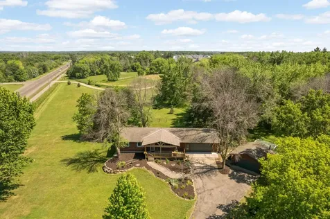 9523 10th Street NE Saint Michael MN 55376