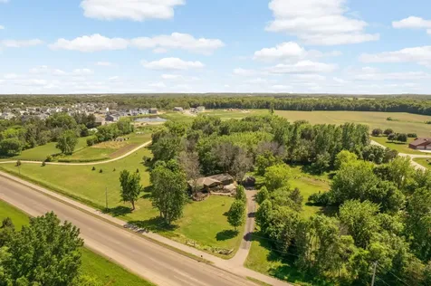 9523 10th Street NE Saint Michael MN 55376
