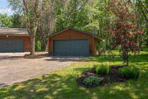 9523 10th Street NE Saint Michael MN 55376