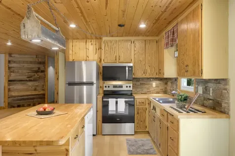 9523 10th Street NE Saint Michael MN 55376