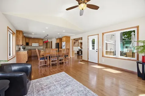 965 18th Avenue Circle N Moorhead MN 56560