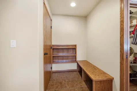965 18th Avenue Circle N Moorhead MN 56560