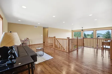 965 18th Avenue Circle N Moorhead MN 56560