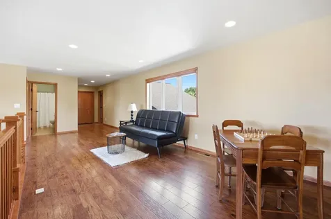 965 18th Avenue Circle N Moorhead MN 56560