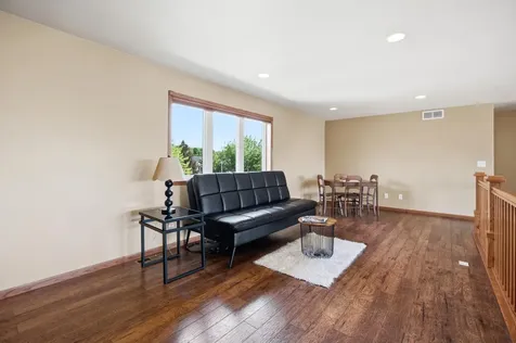 965 18th Avenue Circle N Moorhead MN 56560