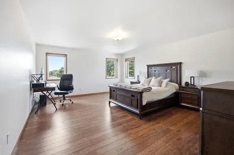 965 18th Avenue Circle N Moorhead MN 56560