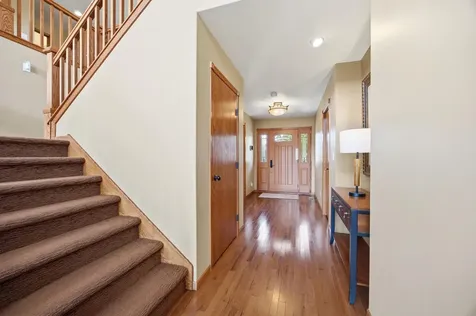 965 18th Avenue Circle N Moorhead MN 56560