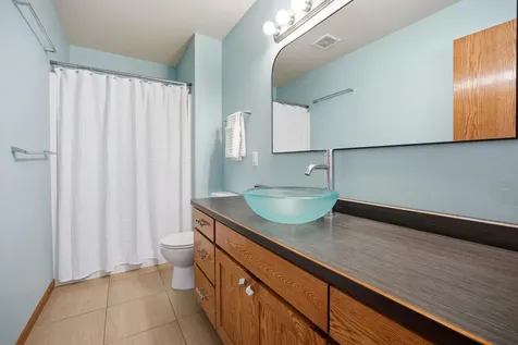 965 18th Avenue Circle N Moorhead MN 56560