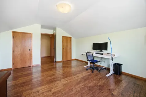 965 18th Avenue Circle N Moorhead MN 56560