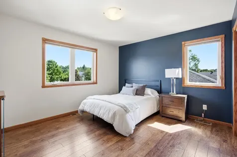 965 18th Avenue Circle N Moorhead MN 56560