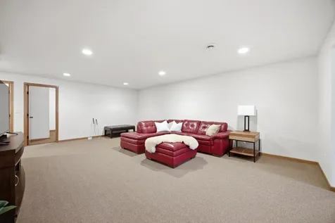 965 18th Avenue Circle N Moorhead MN 56560