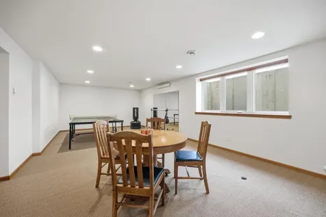 965 18th Avenue Circle N Moorhead MN 56560