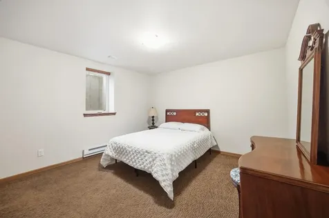 965 18th Avenue Circle N Moorhead MN 56560