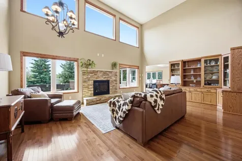 965 18th Avenue Circle N Moorhead MN 56560