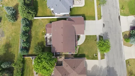 965 18th Avenue Circle N Moorhead MN 56560