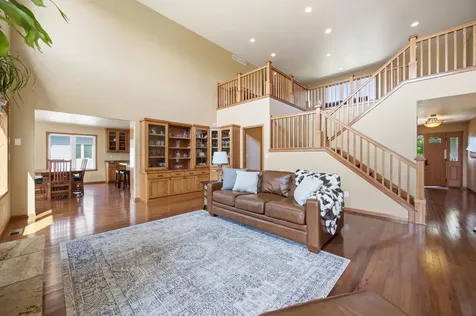 965 18th Avenue Circle N Moorhead MN 56560
