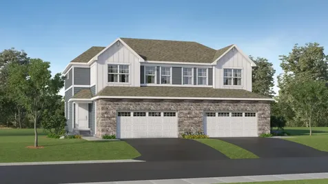 10999 203rd Street W Lakeville MN 55044