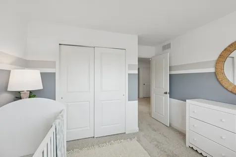 10999 203rd Street W Lakeville MN 55044