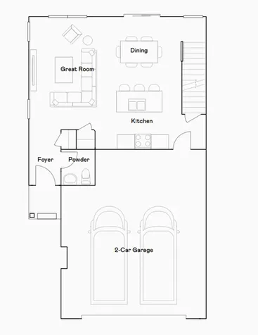 10999 203rd Street W Lakeville MN 55044