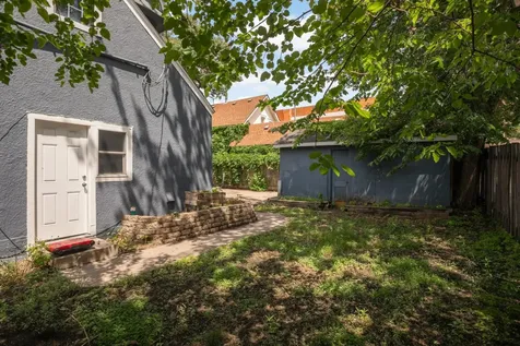 922 NE 18 1/2 Avenue NE Minneapolis MN 55418