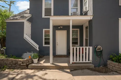 922 NE 18 1/2 Avenue NE Minneapolis MN 55418