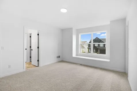 2694 Aspen Drive Shakopee MN 55379