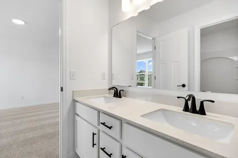 2694 Aspen Drive Shakopee MN 55379