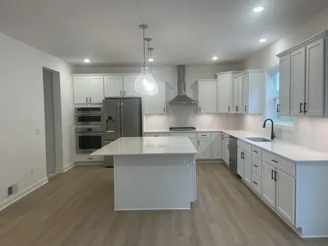 2694 Aspen Drive Shakopee MN 55379