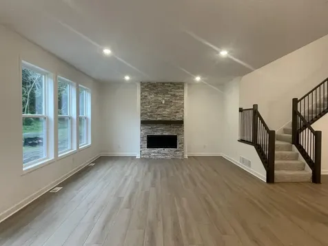 2694 Aspen Drive Shakopee MN 55379