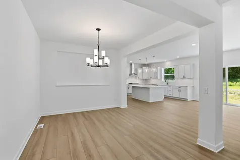 2694 Aspen Drive Shakopee MN 55379