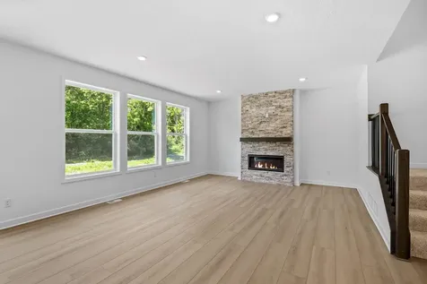 2694 Aspen Drive Shakopee MN 55379