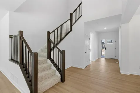 2694 Aspen Drive Shakopee MN 55379