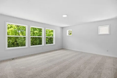 2694 Aspen Drive Shakopee MN 55379