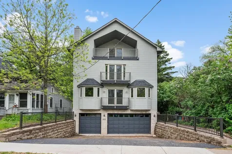 2015 Upton Avenue S Minneapolis MN 55405