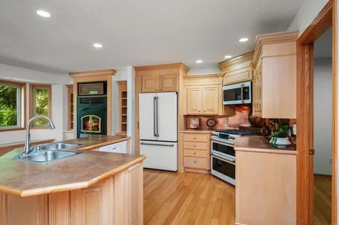 2015 Upton Avenue S Minneapolis MN 55405